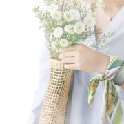 JESMARY - Xưởng In Và Sản Xuất Khăn Bandana, Turban, Khăn Choàng Lụa Đa Năng Cao Cấp Theo Yêu Cầu Giá Tốt